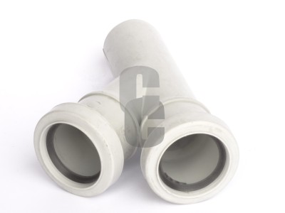 У - ПВЦ  ф40-45                                                                                                                                                                                                                                                                                             